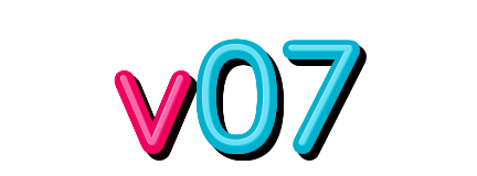 v07 — logo kanal