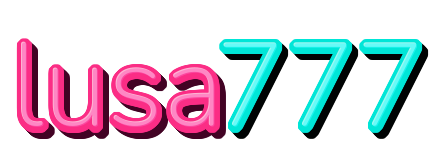 lusa777 — logo kanal