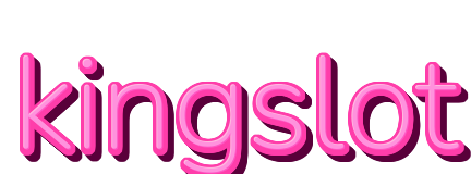 kingslot — logo kanal