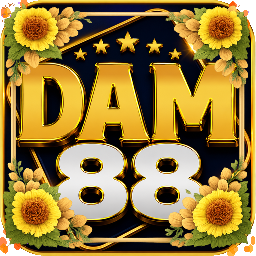 dam88 — galeri pratinjau - APK Resmi