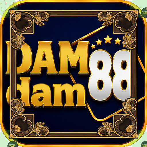 dam88 — galeri pratinjau Resmi APK