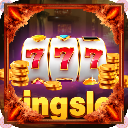 kingslot — mitra unggulan